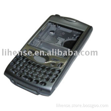 PDA Parts for Palm treo650 housing